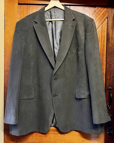 Collezione dark olive - m&s,