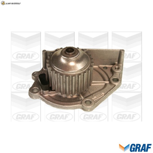 Water pump pa427 - water, for