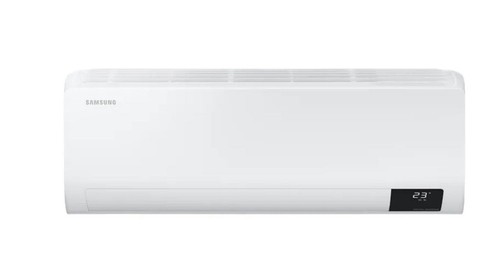 Samsung ar24txfyawkneu indoor - samsung,