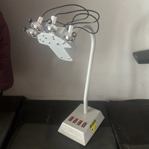 Stahls heat press laser - stahls,