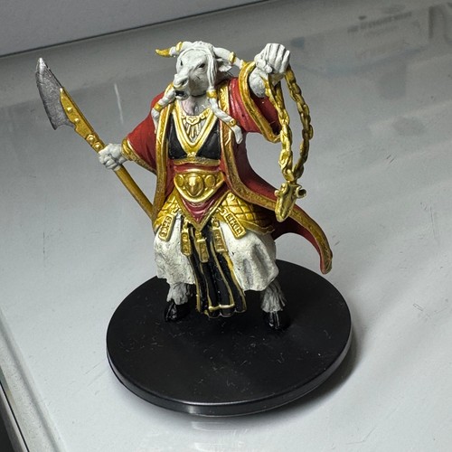 Pathfinder battles d - pathfinder,