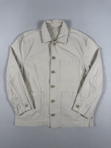 Zara overshirt shacket men - zara, men's
