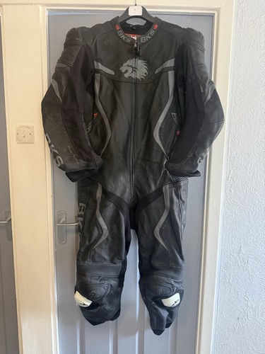 Bks evolution pro one piece - evolution,