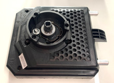 Hartal Evoline Inner Door Lock