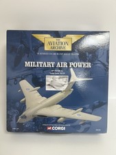 Corgi Aviation Archive 1:144