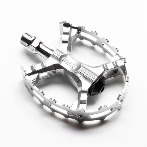 Mks bicycle cycle bike iii - cycle,