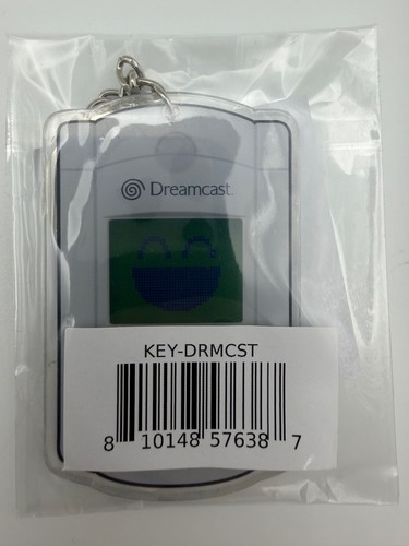 Sdcc 2026 exclusive - 2026, limited
