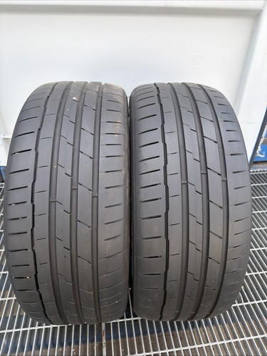 Hankook 225 18 - x,