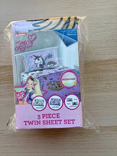 Nickelodeon jojo siwa follow - nickelodeon,