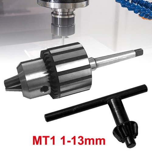 13mm 1mt keytype drill - keytype, chuck