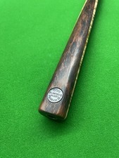 Ton Praram Limited Edition