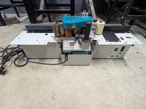 Virutex peb250 portable hot - peb250+,