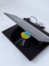 Bang & Olufsen Beogram 3000