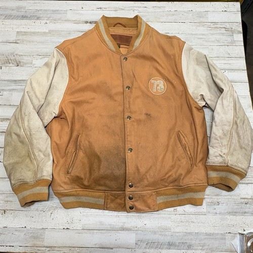 2003 vintage timberland - vintage,