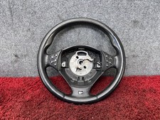 BMW 1998-2003 E39 M-Sport