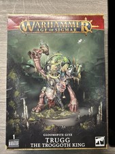 Warhammer Age of Sigmar