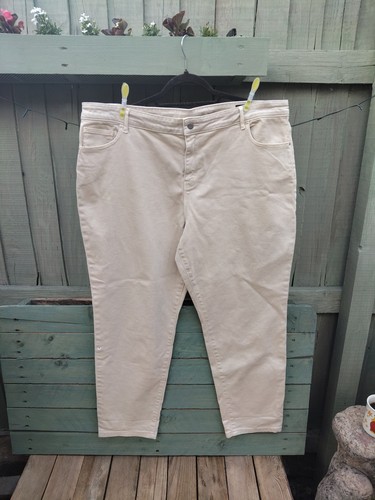 Girlfriend denim jeans size - girlfriend,