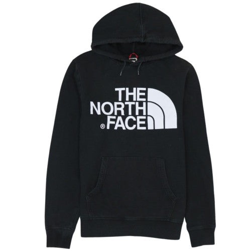 The north face mens black - face,