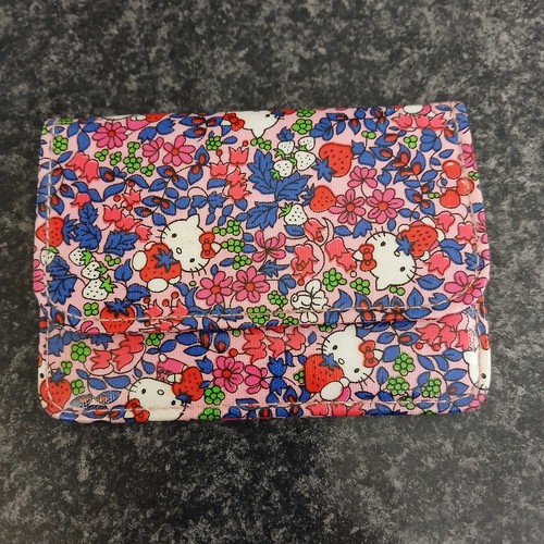 Ladies liberty london hello - liberty, x
