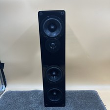 Gale Aria AR-70 Surround Sound