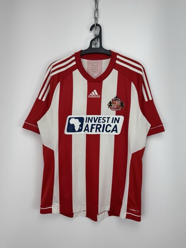 Sunderland afc 2012 home - 2012/13,