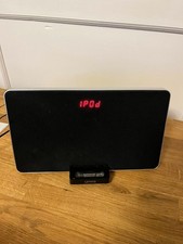 Gear4 House Party 4 Speaker