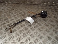 Honda NS125F 85-87 1985-1987