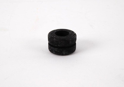 Genuine bmw e30 e36 e39 - e30,