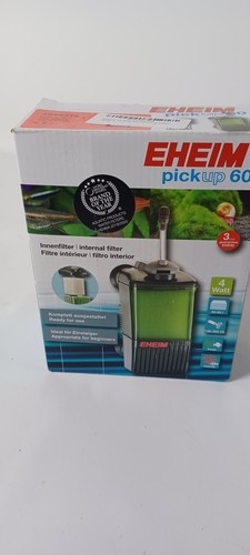 Eheim pickup internal - eheim,