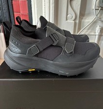 Saucony Silo Grid X Ultra S