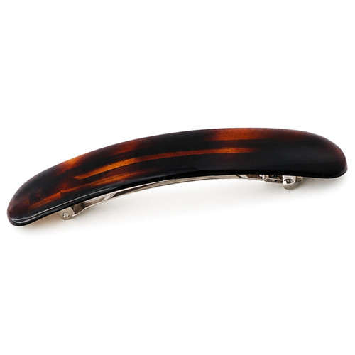 Parcelona curved banana - parcelona,