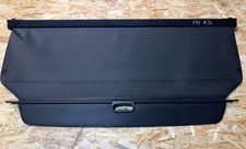 Bmw series f31 2012 2018 - bmw, 3