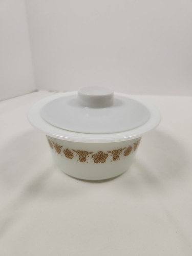 Pyrex corning corelle - corning,