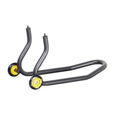 Lightech Front Stand For