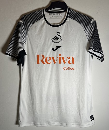 Swansea city 2023 home - city,