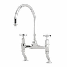 New Perrin & Rowe 4192 Ionian