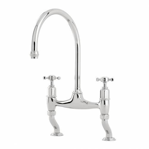 New perrin rowe - new, &