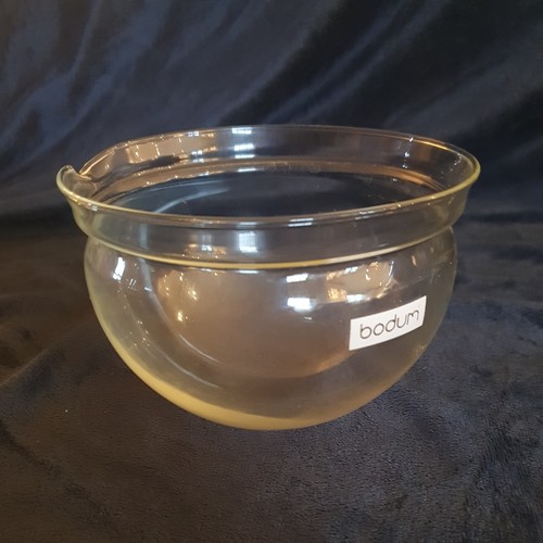 Replacement bodum darjeeling - replacement,