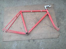Bob Jackson vintage bike