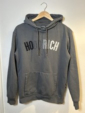 Hoodrich Hoodie Men’s Small