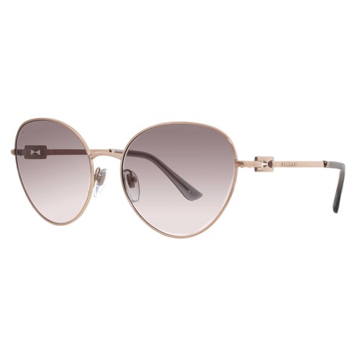 Bvlgari pink gradient - gradient, gray