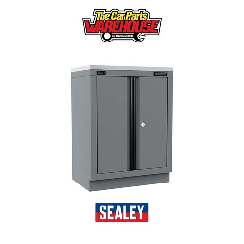 Sealey apms33be superline - apms33be,