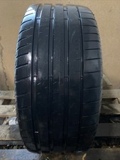 255/45 R19 104Y BRIDGESTONE