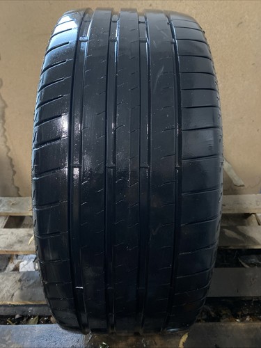 255 r19 104y bridgestone - r19,