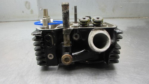 Honda vt500 shadow 1983 1986 - c, 1983-1986