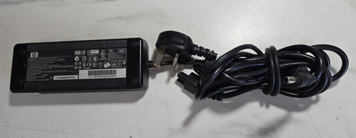 Genuine compaq 6 5a - compaq, 18.5v