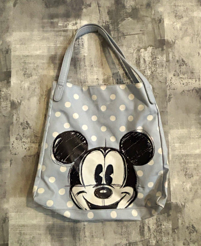 Disney cath kidston mickey - disney,