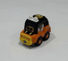 Vtech Toot Toot Drivers