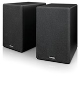 DENON SC-N10