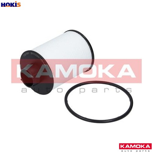 Fuel filter f301601 for suzuki - fuel,